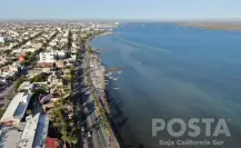 5 datos históricos de la Paz, BCS que no sabías y que te sorprenderán