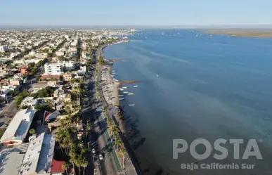 5 datos históricos de la Paz, BCS que no sabías y que te sorprenderán