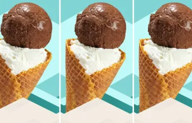 Estas son las sucursales de Helados Sultana que tienen una increíble promoción