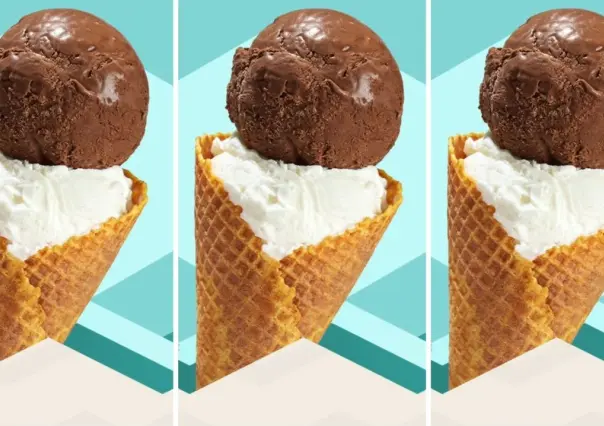 Estas son las sucursales de Helados Sultana que tienen una increíble promoción