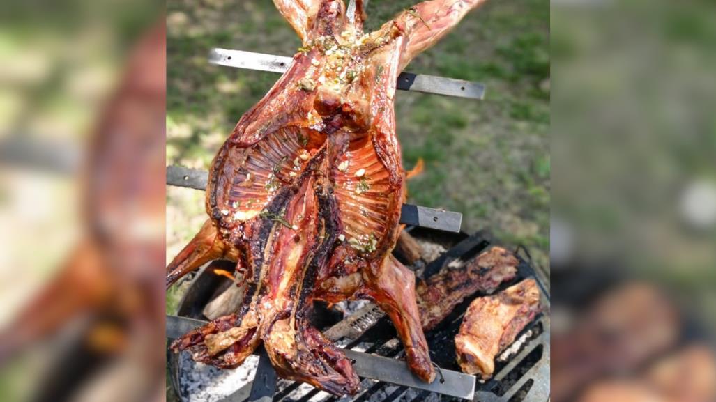 Festival del Cabrito: ¿cuándo se realiza en Tula, el Pueblo Mágico de Tamaulipas?