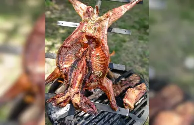 Festival del Cabrito: ¿cuándo se realiza en Tula, el Pueblo Mágico de Tamaulipas?