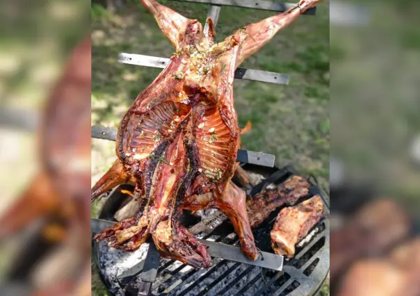 Festival del Cabrito: ¿cuándo se realiza en Tula, el Pueblo Mágico de Tamaulipas?