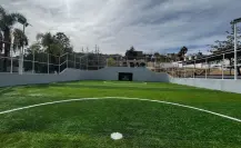 Así luce la deportiva Chiquis Cabada tras inversión millonaria