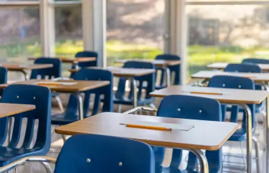 Claudia Sheinbaum lanza plan para unificar el bachillerato en México, estos son los detalles