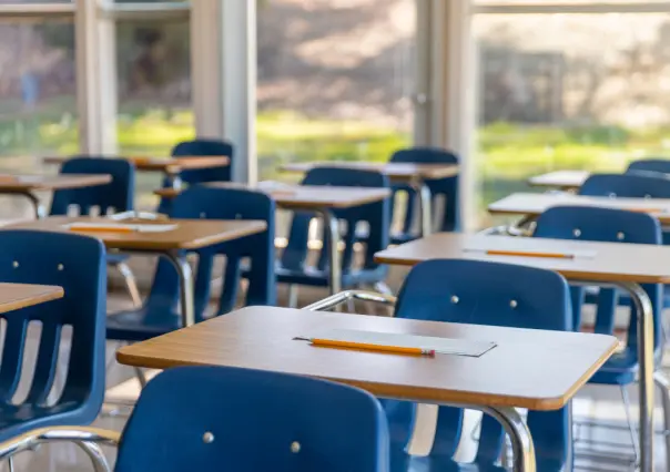 Claudia Sheinbaum lanza plan para unificar el bachillerato en México, estos son los detalles