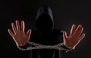 ¿Cuánto cuesta desnudarse en público en La Paz y qué consecuencias legales?