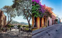 Esta es la mejor ciudad para vivir cerca de CDMX, según la IA