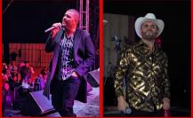 El Komander y Titanes de Durango estarán en Edomex, checa la fecha