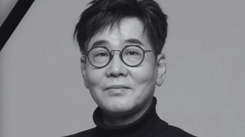 Fallece Lee Yoon-Hee, actor surcoreano, a los 63 años de edad