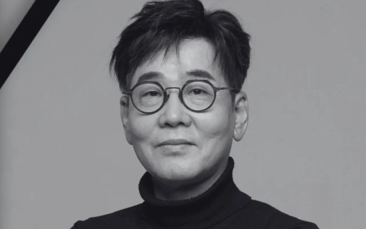 Fallece el actor surcoreano Lee Yoon Hee a los 63 años de edad. FOTO: CANVA/X: @NoticiasDoramas