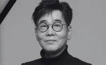 Fallece Lee Yoon-Hee, actor surcoreano, a los 63 años de edad