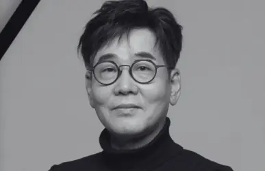 Fallece Lee Yoon-Hee, actor surcoreano, a los 63 años de edad