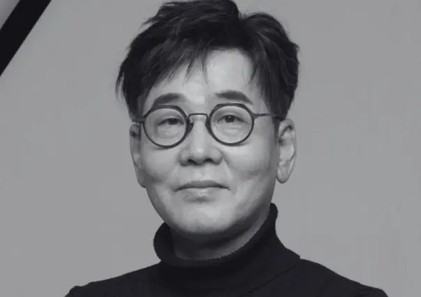 Fallece Lee Yoon-Hee, actor surcoreano, a los 63 años de edad