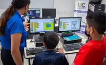 Atención Ciudadana en Nuevo León: conoce los 300 talleres gratuitos a los que puedes inscribirte