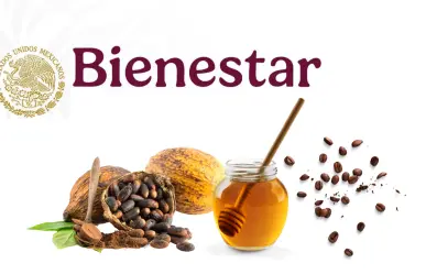 Marca Bienestar: Estos serán los productos que saldrán a la venta este 2025