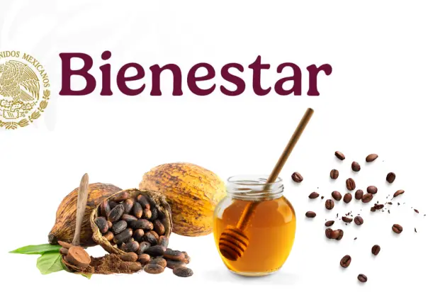 Marca Bienestar: Estos serán los productos que saldrán a la venta este 2025
