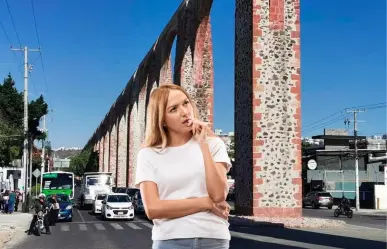 Este es el beneficio que otorga Quintana Roo por pagar el refrendo vehicular a tiempo