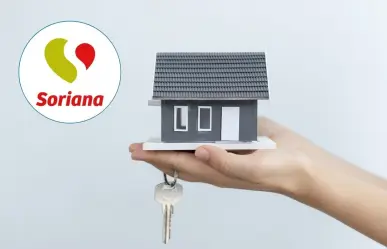 Soriana protege tu hogar con los seguros de la tienda y HDI