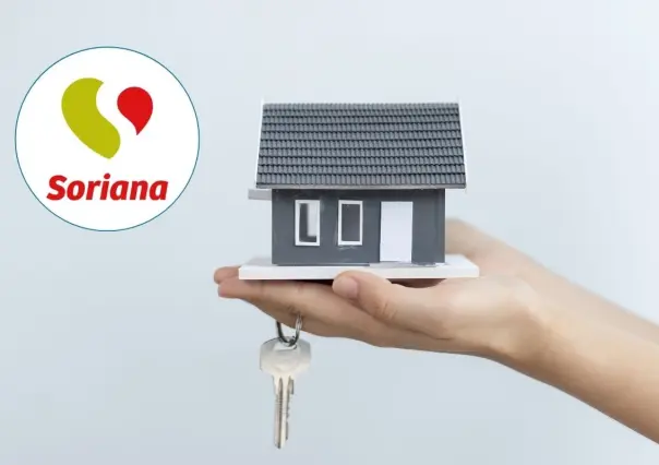 Soriana protege tu hogar con los seguros de la tienda y HDI