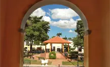 ¿Cuál es la Mejor Zona de Mérida para Rentar un Airbnb?