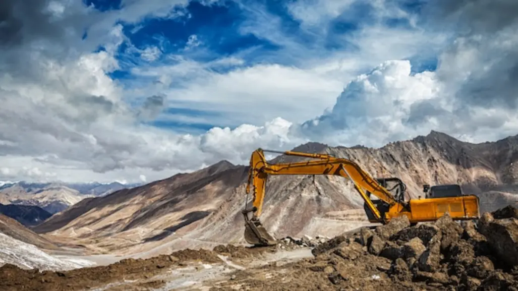 Litio en Tamaulipas: ¿Oportunidad de desarrollo o crisis ambiental?