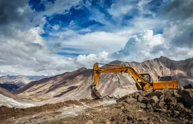 Litio en Tamaulipas: ¿Oportunidad de desarrollo o crisis ambiental?