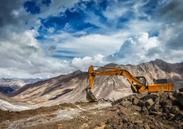 Litio en Tamaulipas: ¿Oportunidad de desarrollo o crisis ambiental?