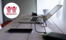 ¿Cuántos créditos de Infonavit se pueden sacar durante una vida laboral?