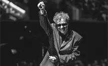 ¡Fito Páez promete un show de lujo! Checa todos los detalles antes del 18 de enero