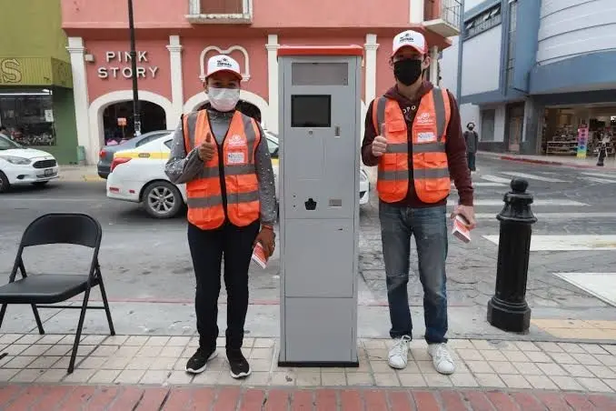 Los vecinos y conductores afectados hacen un llamado urgente a las autoridades municipales para resolver esta problemática. (Fotografía: Leslie Delgado)