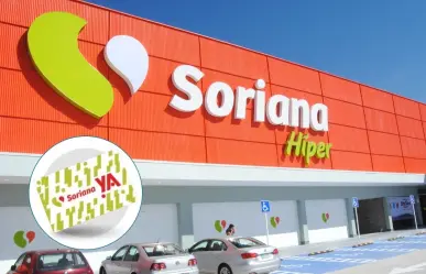 Soriana YA: La evolución del programa de lealtad líder en México