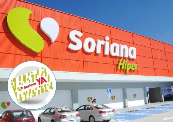Soriana YA: La evolución del programa de lealtad líder en México