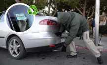 Verificación vehicular en Coahuila: ¿Cuánto cuesta hacerlo en 2025?