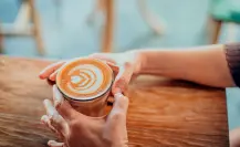 5 Cafés en La Paz que no puedes perderte si te gustan los buenos granos