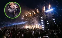 Tito Double P: ¿Cuáles son los conciertos más cercanos a Saltillo tras la cancelación en la ciudad?