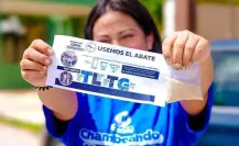 Campaña de fumigación y abate de mosquitos llega a las comisarías de Mérida