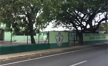 Escándalo en secundaria de Mérida por maestro falso que violentó a los alumnos