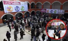 Predial 2025 en Edomex: Guía completa para hacer el pago