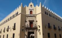 Colegio de Psicólogos promueve campañas de salud mental en universidades de Yucatán