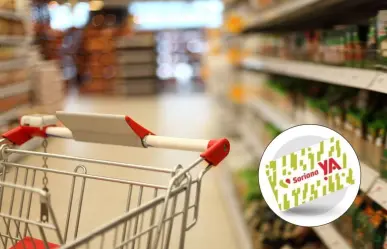 Soriana Ya: Descubre cómo maximizar los beneficios de tus puntos