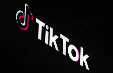 Biden dejará a Trump decidir sobre prohibición a Tiktok en EU