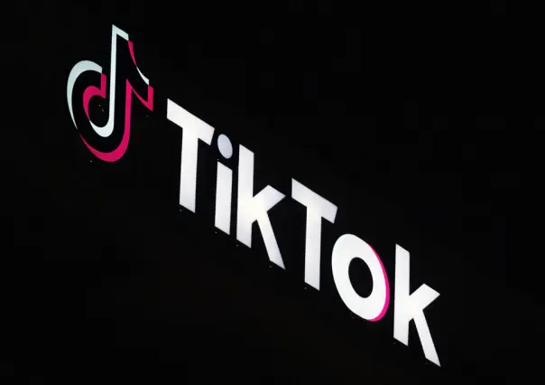 Biden dejará a Trump decidir sobre prohibición a Tiktok en EU