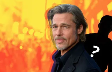 Identifican al individuo detrás del falso Brad Pitt y que estafó a una mujer francesa