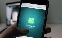 Condusef alerta sobre nuevo fraude por WhatsApp, ¿En qué consiste?