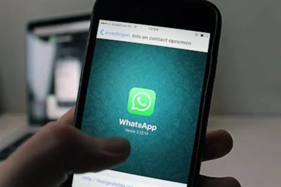 Condusef alerta sobre nuevo fraude por WhatsApp, ¿En qué consiste?