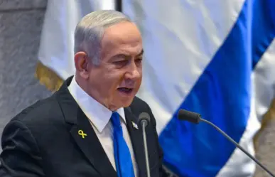 Israel retrasa alto al fuego en Gaza: acusa a Hamas de generar crisis de último minuto