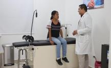 Fortalecen más de 100 médicos las unidades de primer nivel de Yucatán