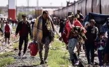 Tamaulipas se alista ante la presidencia de Trump: migración, economía y medidas estratégicas