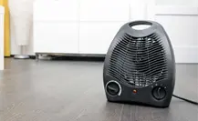 ¿Buscas calentadores para este frío? ¡Te decimos cuales cual necesitas! ¿Buscas calentadores para este frío? ¡Te decimos cuales cual necesitas!